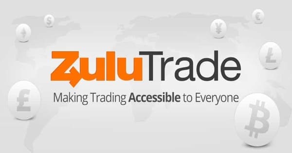 ZuluTrade 